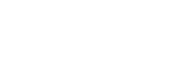 Colorado Dermatalogic Society