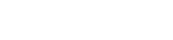 Colorado Medical Society
